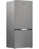 Whirlpool WHK2 6614 X6E hűtőszekrény